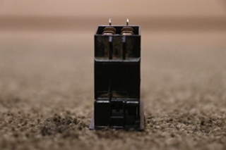 USED 511.200 AIR DUMP DASH SWITCH RV PARTS FOR SALE