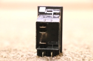 USED RV 511.068 SET / RES DASH SWITCH FOR SALE