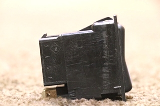 USED RV 511.068 SET / RES DASH SWITCH FOR SALE