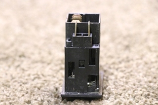 USED RV 511.068 SET / RES DASH SWITCH FOR SALE