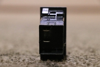 USED MOTORHOME CRUISE 511.005 DASH SWITCH FOR SALE