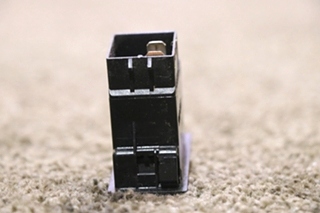 USED MOTORHOME CRUISE 511.005 DASH SWITCH FOR SALE