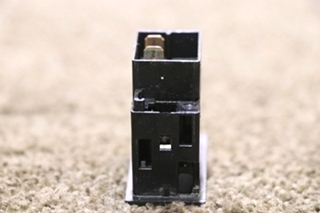 USED MOTORHOME CRUISE 511.005 DASH SWITCH FOR SALE