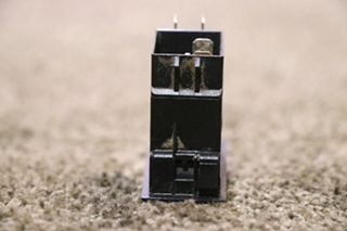 USED RV/MOTORHOME MIRROR HEAT DASH SWITCH 511.005 FOR SALE