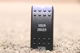 Switches | RV Components | Visone RV RV Parts 606-843-9889 | visonerv.com