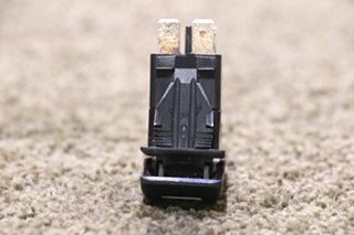 USED DRIVER 1 V2D1 ROCKER SWITCH MOTORHOME PARTS FOR SALE