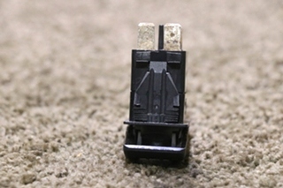 USED DRIVER 2 ROCKER SWITCH V2D1 RV/MOTORHOME PARTS FOR SALE