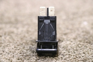USED RV V2D1 DRIVER SET ROCKER SWITCH FOR SALE