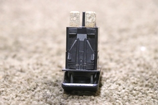 USED MOTORHOME DRIVER EXIT V2D1 ROCKER SWITCH FOR SALE