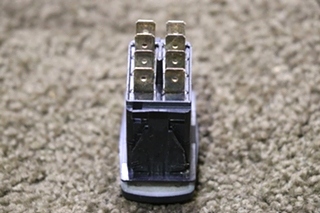 USED WIND SENSOR VJD1 DASH SWITCH MOTORHOME PARTS FOR SALE