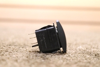 USED WIND SENSOR VJD1 DASH SWITCH MOTORHOME PARTS FOR SALE