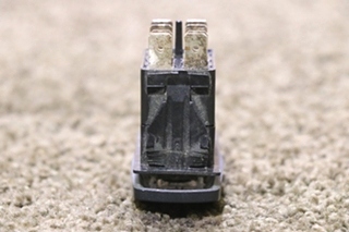 USED WIND SENSOR VJD1 DASH SWITCH MOTORHOME PARTS FOR SALE