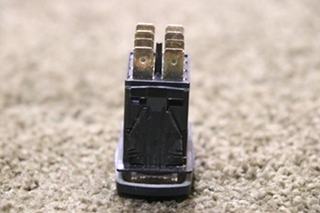 USED WIND SENSOR VJD1 DASH SWITCH MOTORHOME PARTS FOR SALE