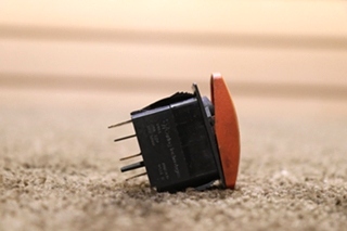 USED BRAKE HI/LO V4D1 DASH SWITCH MOTORHOME PARTS FOR SALE