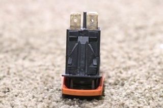 USED BRAKE HI/LO V4D1 DASH SWITCH MOTORHOME PARTS FOR SALE