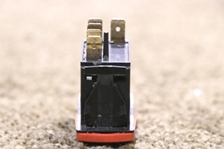 USED BRAKE HI/LO V4D1 DASH SWITCH MOTORHOME PARTS FOR SALE