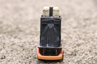 USED RV VA12 EXH BRAKE DASH SWITCH FOR SALE