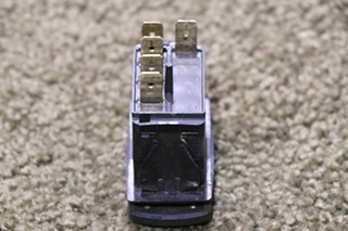 USED MIRROR SELECT DASH SWITCH MOTORHOME PARTS FOR SALE