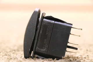 USED MIRROR SELECT DASH SWITCH MOTORHOME PARTS FOR SALE