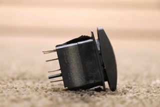 USED MIRROR SELECT DASH SWITCH MOTORHOME PARTS FOR SALE