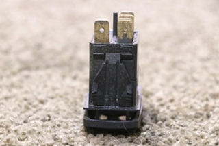 USED MIRROR SELECT DASH SWITCH MOTORHOME PARTS FOR SALE