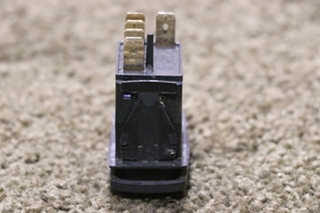 USED MIRROR SELECT DASH SWITCH MOTORHOME PARTS FOR SALE