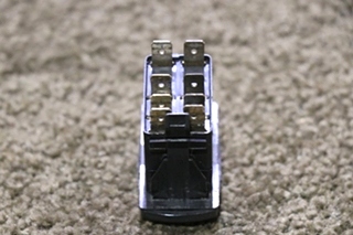 USED VAD2 SHOCKS SPORT/CMFRT DASH SWITCH RV PARTS FOR SALE