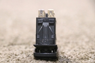USED VAD2 SHOCKS SPORT/CMFRT DASH SWITCH RV PARTS FOR SALE