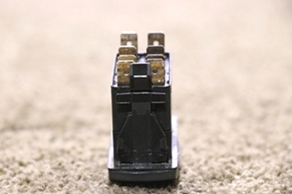 USED VAD2 SHOCKS SPORT/CMFRT DASH SWITCH RV PARTS FOR SALE