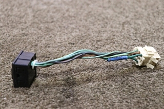 USED MIRROR CONTROL DASH SWITCH RV PARTS FOR SALE