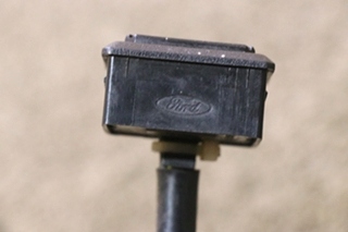 USED MIRROR CONTROL SWITCH MOTORHOME PARTS FOR SALE