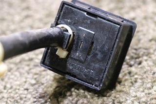USED MIRROR CONTROL SWITCH MOTORHOME PARTS FOR SALE