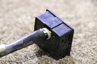USED MIRROR CONTROL SWITCH MOTORHOME PARTS FOR SALE