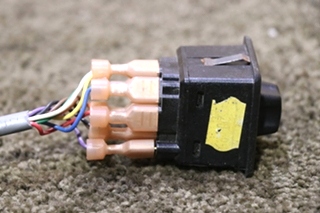 USED MIRROR CONTROL SWITCH RV/MOTORHOME PARTS FOR SALE