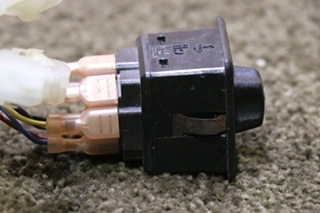 USED RV MIRROR CONTROL SWITCH FOR SALE