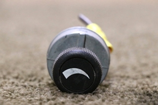 USED MOTORHOME ELECTRONIC DIMMER MODULE FOR SALE