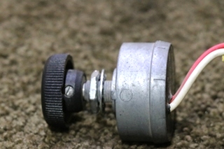 USED MOTORHOME ELECTRONIC DIMMER MODULE FOR SALE