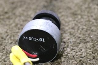 USED MOTORHOME ELECTRONIC DIMMER MODULE FOR SALE