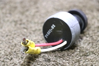 USED MOTORHOME ELECTRONIC DIMMER MODULE FOR SALE