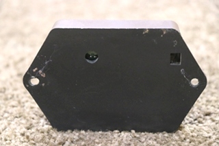 USED MOTORHOME INTELLITEC 00-00145-100 MPX LOW SIDE 10 AMP LATCHING CONTROLLER FOR SALE