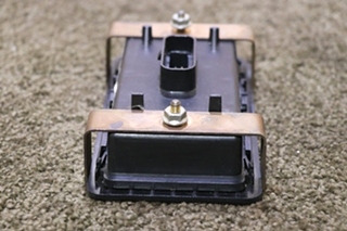 USED RV 29544830 ALLISON TRANSMISSION SHIFT SELECTOR TOUCH PAD FOR SALE