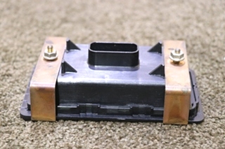 USED RV 29544830 ALLISON TRANSMISSION SHIFT SELECTOR TOUCH PAD FOR SALE