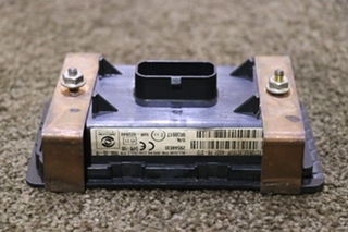 USED RV 29544830 ALLISON TRANSMISSION SHIFT SELECTOR TOUCH PAD FOR SALE