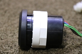USED RV/MOTORHOME AMERICAN TECHNOLOGY AT-CTR-13 GAUGE FOR SALE