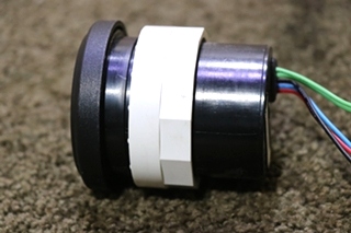 USED RV/MOTORHOME AMERICAN TECHNOLOGY AT-CTR-13 GAUGE FOR SALE