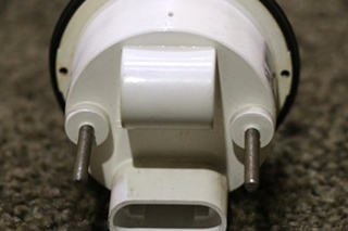 USED MOTORHOME FREIGHTLINER 6913-00051-01 VOLT DASH GAUGE FOR SALE