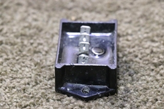 USED 00-10027-000 MULTI-POINT SWITCH RV PARTS FOR SALE