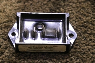 USED 00-10027-000 MULTI-POINT SWITCH RV PARTS FOR SALE