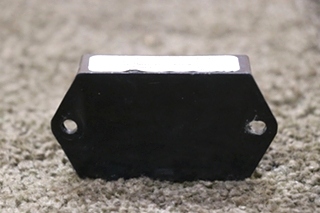 USED 00-10027-000 MULTI-POINT SWITCH RV PARTS FOR SALE