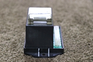 USED MOTORHOME POWER GEAR 140-1163 SLIDE OUT CONTROLLER FOR SALE